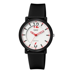 Ρολόι Χειρός Q&Q V36A-005VY