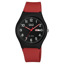 Q&Q A212J009 Q&Q A212J009