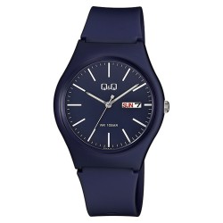 Q&Q A212J012 Q&Q A212J012