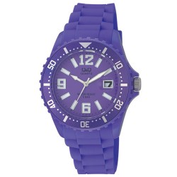 Q&Q A430J008 Q&Q A430J008