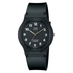 Q&Q VP46-004 Q&Q VP46-004