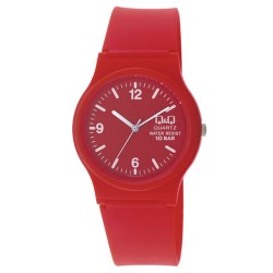 Q&Q VP46J013 Q&Q VP46J013