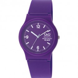 Q&Q VP46J016 Q&Q VP46J016