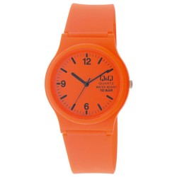 Q&Q VP46J017 Q&Q VP46J017