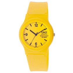 Q&Q VP46J019 Q&Q VP46J019