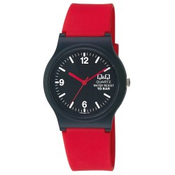 Q&Q VP46J025 Q&Q VP46J025