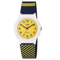 Q&Q VP46J049 Q&Q VP46J049