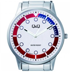 Ρολόι Χειρός Q&Q Q50B-001PY