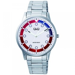 Ρολόι Χειρός Q&Q Q50B-001PY