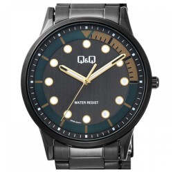 Ρολόι Χειρός Q&Q Q50B-004PY