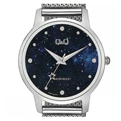 Ρολόι Χειρός Q&Q Q48A-004PY