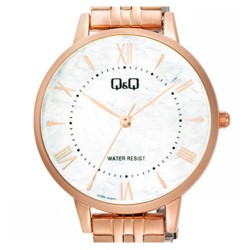 Ρολόι Χειρός Q&Q Q48B-004PY