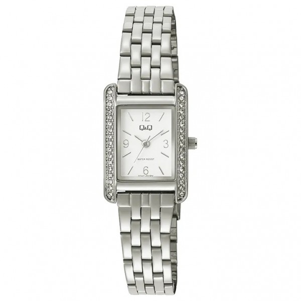 Ρολόι Χειρός Q&Q Q24C-001PY