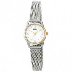 Ρολόι Χειρός Q&Q Q31C-002PY