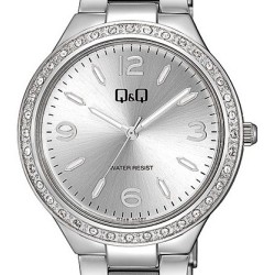 Ρολόι Χειρός Q&Q Q34B-002PY