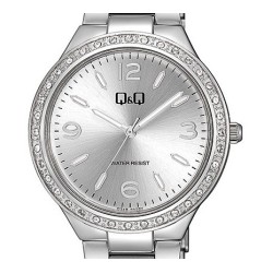 Ρολόι Χειρός Q&Q Q34B-002PY