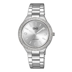 Ρολόι Χειρός Q&Q Q34B-002PY