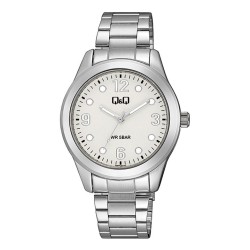 Ρολόι Χειρός Q&Q Q35B-001PY
