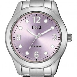 Ρολόι Χειρός Q&Q Q35B-002PY