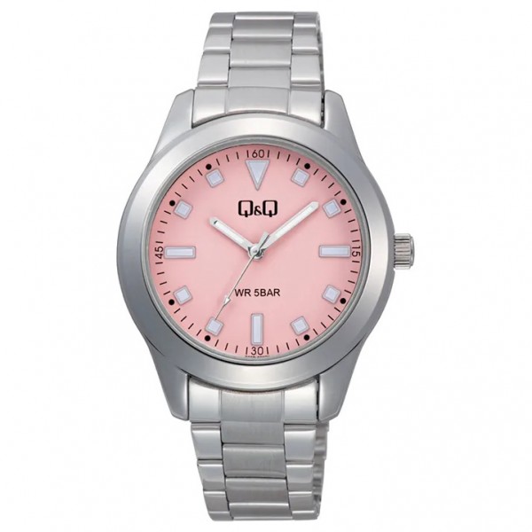 Ρολόι Χειρός Q&Q Q35B-006PY