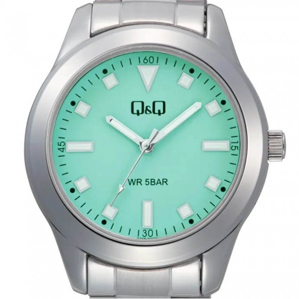 Ρολόι Χειρός Q&Q Q35B-007PY