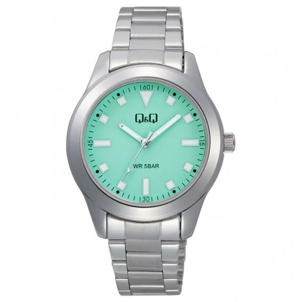 Ρολόι Χειρός Q&Q Q35B-007PY