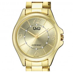 Ρολόι Χειρός Q&Q Q44A-005PY
