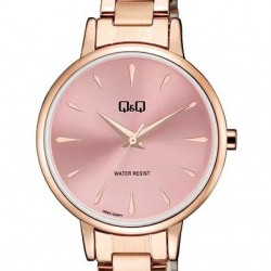 Ρολόι Χειρός Q&Q Q56A-005PY