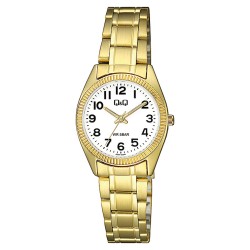 Ρολόι Χειρός Q&Q Q65A-003PY