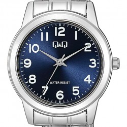 Ρολόι Χειρός Q&Q Q66A-003PY