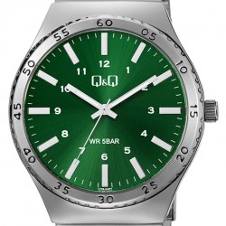 Ρολόι Χειρός Q&Q Q70B-004PY