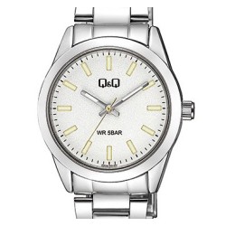 Ρολόι Χειρός Q&Q Q82A-001PY