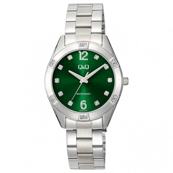 Ρολόι Χειρός Q&Q Q83B-004PY
