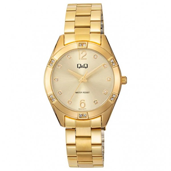 Ρολόι Χειρός Q&Q Q83B-007PY