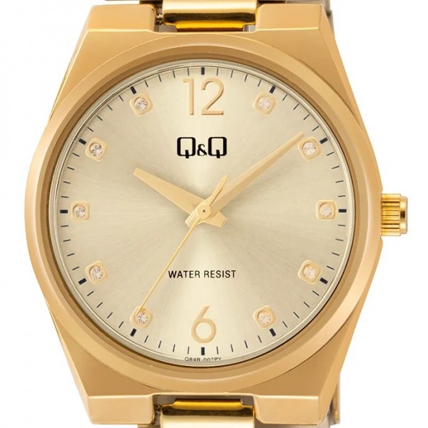 Ρολόι Χειρός Q&Q Q84B-007PY