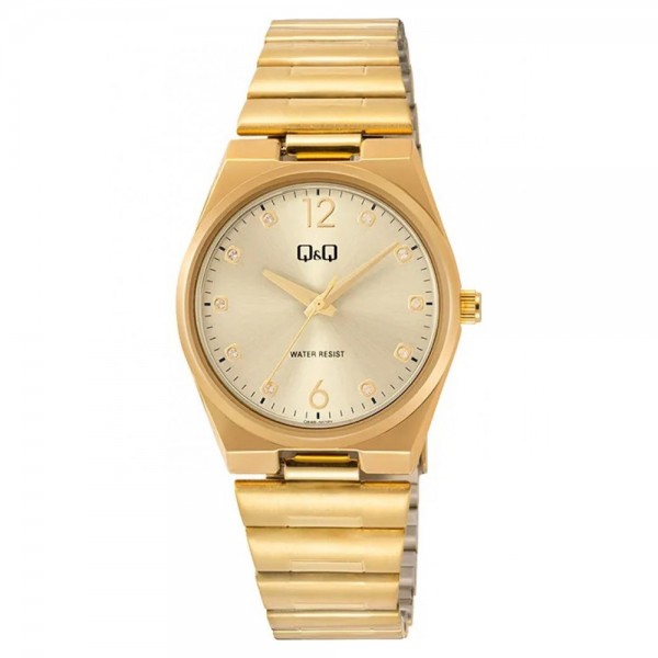 Ρολόι Χειρός Q&Q Q84B-007PY
