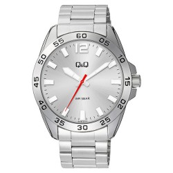 Ρολόι Χειρός Q&Q Q87B-001PY