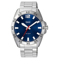 Ρολόι Χειρός Q&Q Q87B-002PY