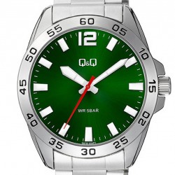 Ρολόι Χειρός Q&Q Q87B-004PY