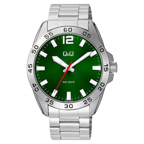 Ρολόι Χειρός Q&Q Q87B-004PY