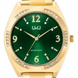 Ρολόι Χειρός Q&Q Q89B-005PY