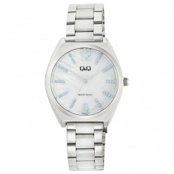 Ρολόι Χειρός Q&Q Q90B-001PY