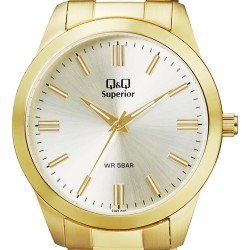 Ρολόι Χειρός Q&Q S392J010