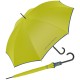 Benetton 56114  Λαχανί Αυτόματη Ομπρέλα Μπαστούνι