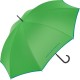 Benetton 56125 Bud Green Αυτόματη Ομπρέλα Μπαστούνι