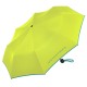 Benetton 56267 Λέμον Χειροκίνητη Ομπρέλα Βροχής