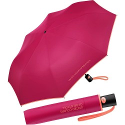 Benetton 56663 Φουξ Αυτόματη Ομπρέλα Βροχής