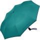Benetton 56666 Γαλάζια Αυτόματη Ομπρέλα Βροχής