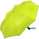 Benetton 56667 Λίμε Αυτόματη Ομπρέλα Βροχής