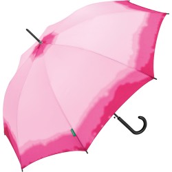 Benetton 56961 Φουξ Αυτόματη Ομπρέλα Μπαστούνι